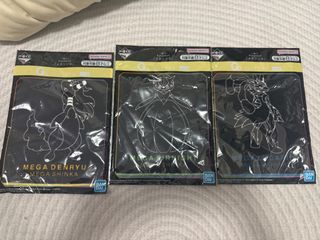 （分類：）位於 。 由 sandralam99 提交（商品編號 1399039739，圖片 1）。簡介： 。