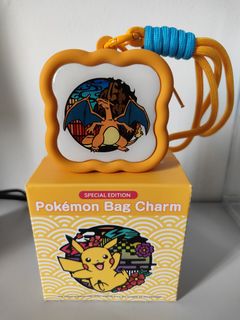 (Category: ) located in . Submitted by 19tim1456761 (Listing ID 1398888067, Image 1). Description: .