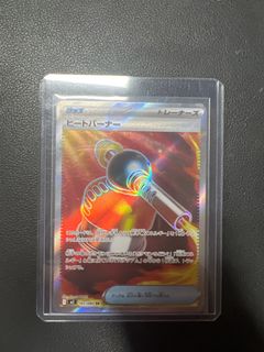 (Category: ) located in . Submitted by leekianyi (Listing ID 1398984929, Image 1). Description: .