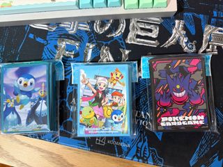 (Category: ) located in . Submitted by flamingled (Listing ID 1399041511, Image 1). Description: .