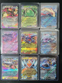 (Category: ) located in . Submitted by andrewzeph (Listing ID 1399010144, Image 1). Description: .