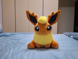 (Category: ) located in . Submitted by valleyast (Listing ID 1399000233, Image 1). Description: .