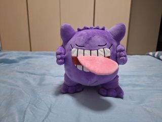 (Category: ) located in . Submitted by valleyast (Listing ID 1399000050, Image 1). Description: .