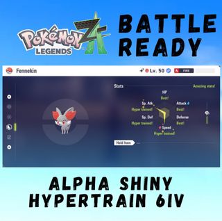 (Category: ) located in . Submitted by fijime (Listing ID 1398609142, Image 1). Description: .