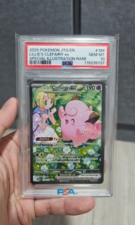(Category: ) located in . Submitted by sleepy56 (Listing ID 1398895697, Image 1). Description: .