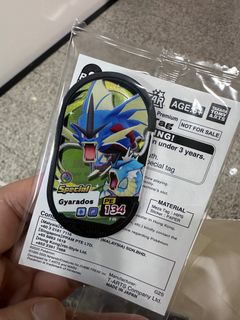 (Category: ) located in . Submitted by df2021 (Listing ID 1398966229, Image 1). Description: .