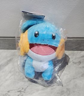 (Category: ) located in . Submitted by puka_puka (Listing ID 1398906631, Image 1). Description: .