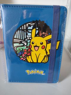(Category: ) located in . Submitted by 19tim1456761 (Listing ID 1398886775, Image 1). Description: .