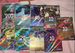 （分類：）位於 。 由 brys__ 提交（商品編號 1399000274，圖片 1）。簡介： 。