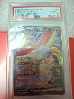 （分類：）位於 。 由 doro01 提交（商品編號 1398980911，圖片 1）。簡介： 。