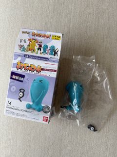 （分類：）位於 。 由 imwww 提交（商品編號 1398908405，圖片 1）。簡介： 。
