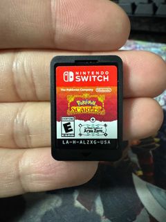 (Category: ) located in . Submitted by xppppppp (Listing ID 1398956982, Image 1). Description: .