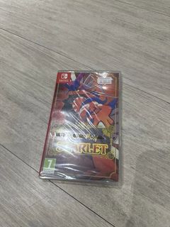 (Category: ) located in . Submitted by kanegan77 (Listing ID 1399005457, Image 1). Description: .