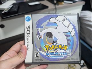 (Category: ) located in . Submitted by -ceejay- (Listing ID 1398938645, Image 1). Description: .