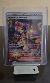 (Category: ) located in . Submitted by stone_parasol (Listing ID 1398958702, Image 1). Description: .