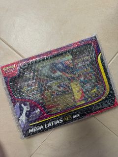 (Category: ) located in . Submitted by cherlynnng (Listing ID 1398942531, Image 1). Description: .