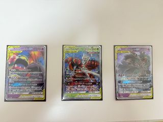 （分類：）位於 。 由 oopsmighty 提交（商品編號 1399031488，圖片 1）。簡介： 。