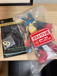 (Category: ) located in . Submitted by aki7668 (Listing ID 1399014361, Image 1). Description: .