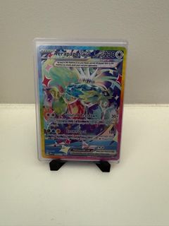 (Category: ) located in . Submitted by poke-mart (Listing ID 1398935221, Image 1). Description: .
