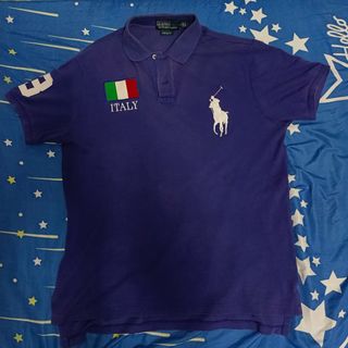 (Category: ) located in . Submitted by zaf_1 (Listing ID 1398960974, Image 1). Description: .
