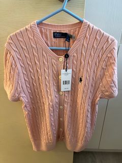 （分類：）位於 。 由 suntc 提交（商品編號 1398938373，圖片 1）。簡介： 。