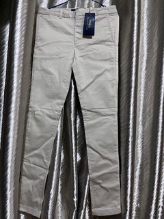 Polo Ralph Lauren 長褲64201445373314110