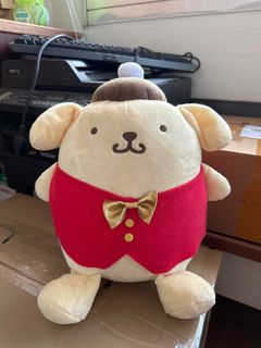 (Category: ) located in . Submitted by baekberries (Listing ID 1398956664, Image 1). Description: .