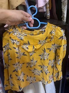 (Category: ) located in . Submitted by syaeynaz (Listing ID 1398973752, Image 1). Description: .