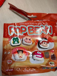 （分類：）位於 。 由 shinchh22 提交（商品編號 1398940948，圖片 1）。簡介： 。