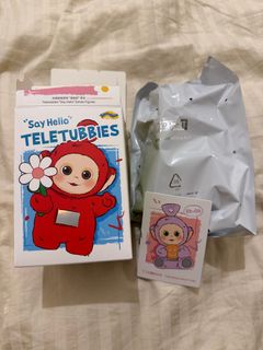 （分類：）位於 。 由 olivetreeeee 提交（商品編號 1398988114，圖片 1）。簡介： 。