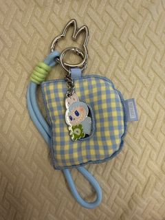 （分類：）位於 。 由 TashaH 提交（商品編號 1399027567，圖片 1）。簡介： 。
