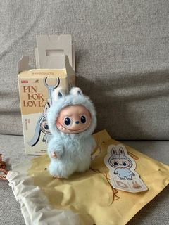 （分類：）位於 。 由 vera_2867 提交（商品編號 1398964415，圖片 1）。簡介： 。