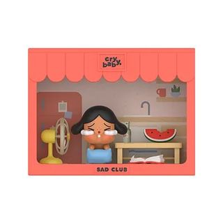 (Category: ) located in . Submitted by hellopotato (Listing ID 1398982129, Image 1). Description: .