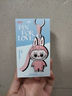 （分類：）位於 。 由 fatonetwo 提交（商品編號 1398997541，圖片 1）。簡介： 。