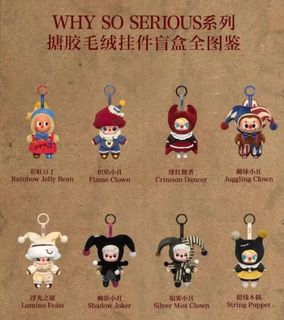 （分類：）位於 。 由 hahahahaaa 提交（商品編號 1399031625，圖片 1）。簡介： 。