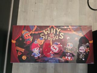(Category: ) located in . Submitted by happy6978 (Listing ID 1399001757, Image 1). Description: .
