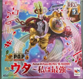 （分類：）位於 。 由 player_one 提交（商品編號 1398901691，圖片 1）。簡介： 。