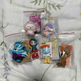 (Category: ) located in . Submitted by ripheart (Listing ID 1399020856, Image 1). Description: .