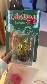 （分類：）位於 。 由 dindinng 提交（商品編號 1398940751，圖片 1）。簡介： 。