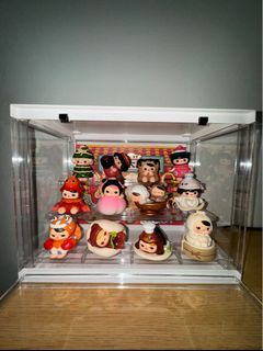 (Category: ) located in . Submitted by sheryl2912 (Listing ID 1399017167, Image 1). Description: .