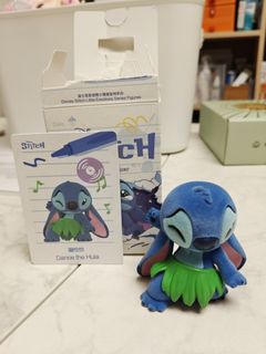 （分類：）位於 。 由 js_hooper88 提交（商品編號 1399031159，圖片 1）。簡介： 。