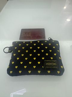 （分類：）位於 。 由 starchanchan 提交（商品編號 1398879964，圖片 1）。簡介： 。