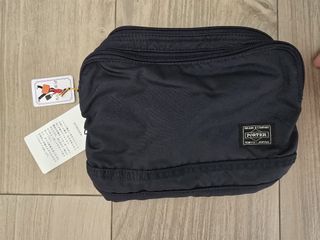 （分類：）位於 。 由 Ro7sicky 提交（商品編號 1398878466，圖片 1）。簡介： 。