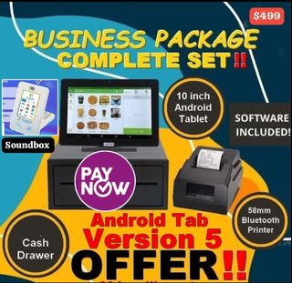 (Category: ) located in . Submitted by sagtec_global (Listing ID 1398944343, Image 1). Description: .