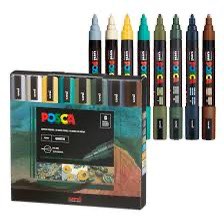 (Category: ) located in . Submitted by classiccool (Listing ID 1399049303, Image 1). Description: .