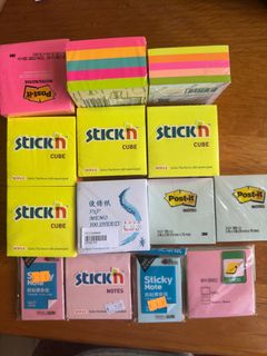 （分類：）位於 。 由 michelle_hello 提交（商品編號 1398890796，圖片 1）。簡介： 。