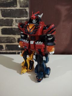 (Category: ) located in . Submitted by gunplafoch (Listing ID 1399009937, Image 1). Description: .