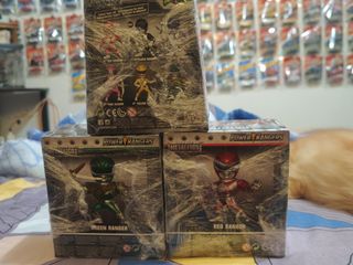 (Category: ) located in . Submitted by rainoreck.msostore (Listing ID 1399044830, Image 1). Description: .
