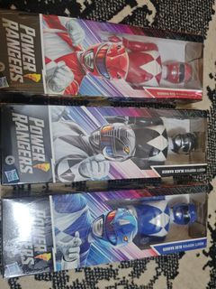 (Category: ) located in . Submitted by rainoreck.msostore (Listing ID 1399044906, Image 1). Description: .