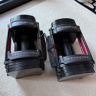 （分類：）位於 。 由 mattthewhui 提交（商品編號 1398949622，圖片 1）。簡介： 。